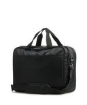 Travelite Miigo tietokoneportfoliokki