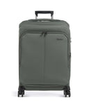 Travelite Priima Iso Matkalaukku - 79cm