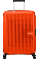 American Tourister Aerostep Keskikokoinenkoko matkalaukku