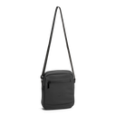 Escape Bergen Crossbody-laukku