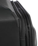 Travelite Priima KeskikokoinenKoko Matkalaukku - 68cm