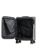 Travelite Viia Lentolaukku - 55cm