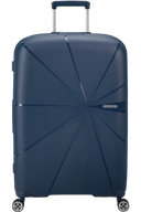 American Tourister Starvibe Suuri Matkalaukku
