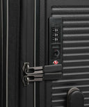 Travelite Roomer keskikokoinen Matkalaukku - 66cm
