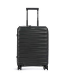Travelite Mooby Lentolaukku - 55cm