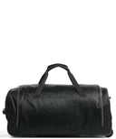 Travelite Miigo Duffel Laukku 2 pyörää