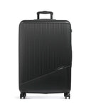 Travelite Bali Suuri Matkalaukku - 77cm