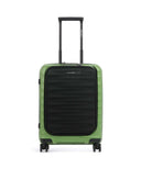 Travelite Mooby Kannettavan tietokoneen etutasku Kabiinilaukku - 55cm