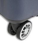 Travelite City Lentolaukku - 55cm