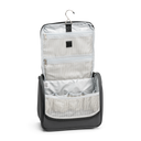Escape Bergen Toiletry Bag