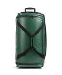Travelite Basics Duffel-laukku Laajennettava - 71cm
