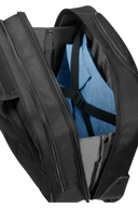 American Tourister AT Work 15.6" Kannettavalaukku pyörillä