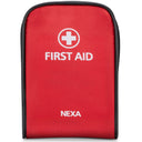 Nexa FAB-P First Aid Kit Pocket 13 pieces
