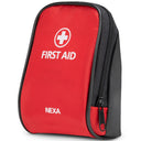Nexa FAB-P First Aid Kit Pocket 13 pieces