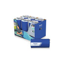Bestway - VaeltajaKevyt 2-i-1 Sovepose / Madras