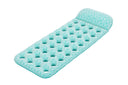 Bestway - Ilmapatja Comfort Plush 198 x 74cm