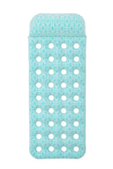 Bestway - Ilmapatja Comfort Plush 198 x 74cm