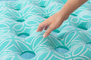 Bestway - Ilmapatja Comfort Plush 198 x 74cm