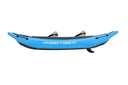 Bestway - Hydro Force Cove Champion X2 Kajak 331 x 88cm