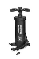 Bestway - Käsipumppu Ilmapallovasara 2800 ml