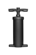 Bestway - Käsipumppu Ilmapallovasara 2800 ml