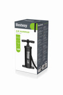 Bestway - Käsipumppu Ilmapallovasara 2800 ml