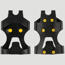 Atom Suojat M 38-40