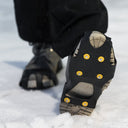Atom Jalkasuojus L 40-43