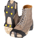 Atom Jalkasuojus L 40-43
