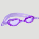SportMe urheilulasit Junior - Violetti