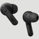 Philips TAT2206BK Sisäkorvakuulokkeet - Musta