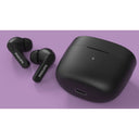 Philips TAT2206BK Sisäkorvakuulokkeet - Musta