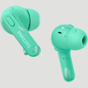 Philips TAT2206PK Sisäkorvakuulokkeet - Vihreä