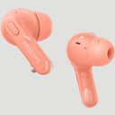 Philips TAT2206PK Sisäkorvakuulokkeet - Vaaleanpunainen