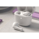 PHILIPS Todellinen langattomat In-Ear-kuulokkeet, IPX4-luokka - Valkoinen
