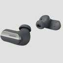 Philips True Wireless Kuulokkeet aktiivisella melunvaimennuksella Pro - Musta