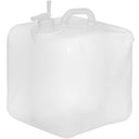 Iceman - Vesisäiliö Taitettava Hanalla 20 L
