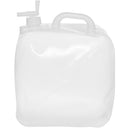 Iceman - Vesisäiliö Taitettava Hanalla 20 L