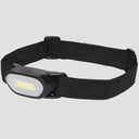 Atom Pannlampa 100 Lumen