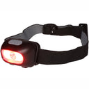 Atom - Pannulamppu 120 Lumen