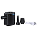 Bestway - Powertouch USB Sähköinen Ilmapumppu