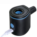 Bestway - Powertouch USB Sähköinen Ilmapumppu