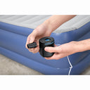 Bestway - Powertouch USB Sähköinen Ilmapumppu