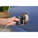 Bestway - Powertouch USB Sähköinen Ilmapumppu