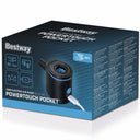 Bestway - Powertouch USB Sähköinen Ilmapumppu