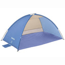 Bestway - Pavillo Rantatelte 2,00 m x 1,20 m x 95 cm