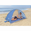 Bestway - Pavillo Rantatelte 2,00 m x 1,20 m x 95 cm
