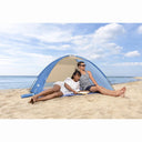 Bestway - Pavillo Rantatelte 2,00 m x 1,20 m x 95 cm