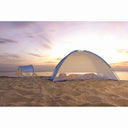 Bestway - Pavillo Rantatelte 2,00 m x 1,20 m x 95 cm