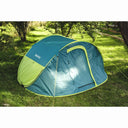 Bestway - Coolmount Familietelt 4 personer 2.10m x 2.40m x 1.00m
